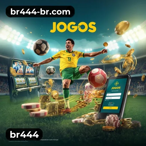 App Store & Play Store - Disponível