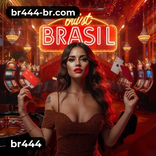 Cash Out br444