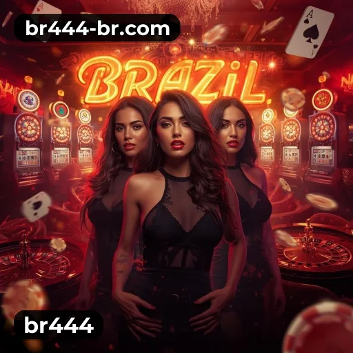 Curaçao Gaming