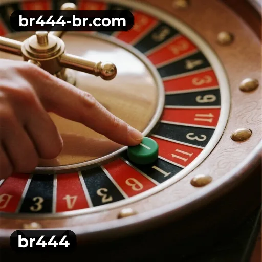 br444 Logo 2