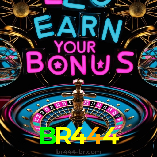 BR444:A emoção do futebol digital está esperando por você! Aposte agora!