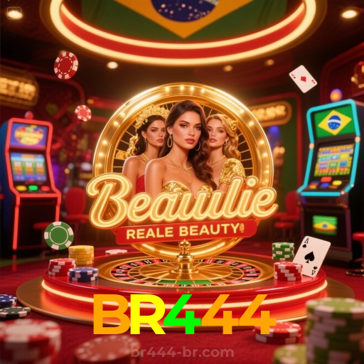 BR444:Jogue futebol online e tenha prêmios incríveis esperando por você!