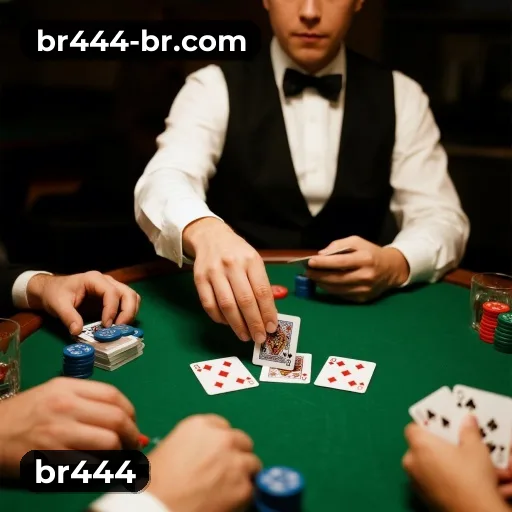 Loteria br444 - Lotofácil diária