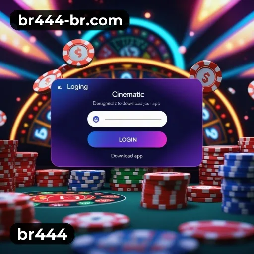 Loteria br444 - Mega-Sena online