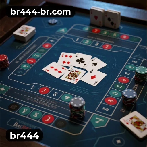 Telegram br444 - Suporte Prioritário 24/7