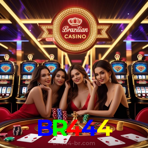 BR444:Apostas emocionantes no futebol e diversão garantida com poker e roleta!