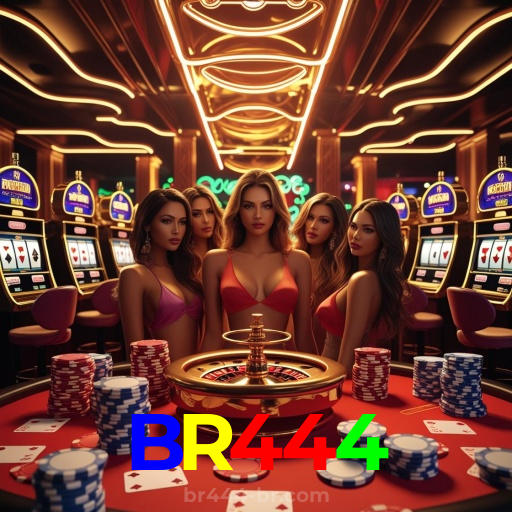 BR444:Vença no futebol online e ganhe grandes prêmios em nosso cassino!
