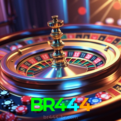 BR444:Ganhe com o futebol online e leve sua vitória para o próximo nível!