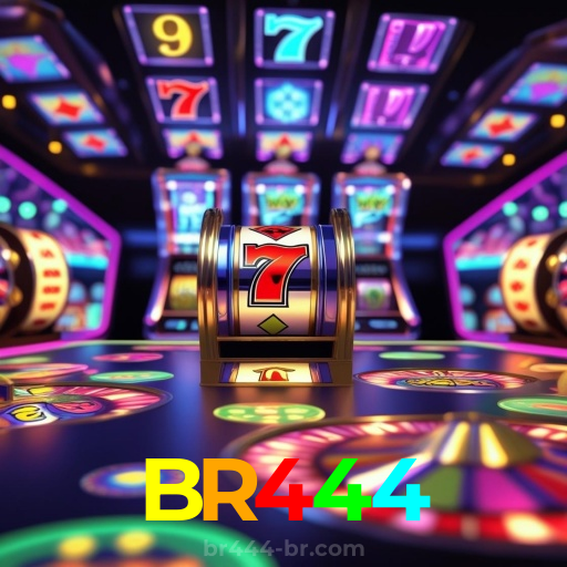 BR444：Jogue blackjack e aposte no futebol online com segurança!