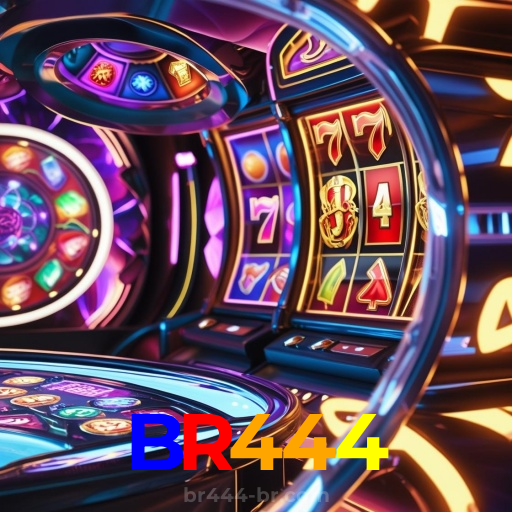 BR444:Aposte no futebol online e mostre suas habilidades!