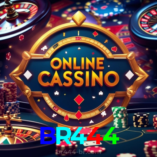 BR444:Aposte no futebol online e conquiste prêmios incríveis agora!