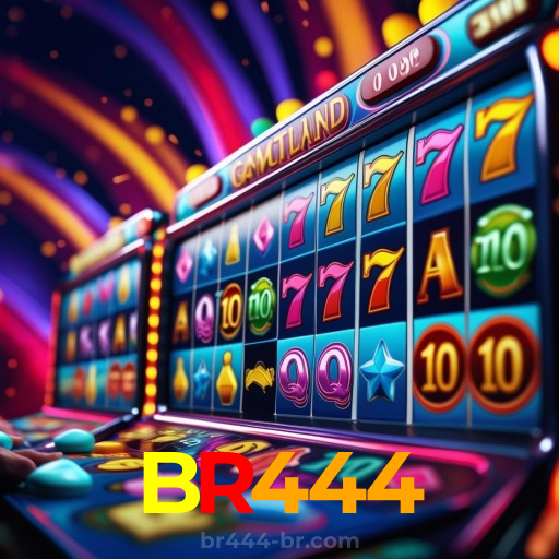 BR444:Jogue poker, aposte no futebol e ganhe em nosso cassino online confiável!