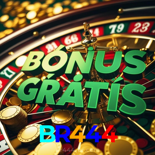 BR444:Jogue poker, aposte no futebol e leve grandes prêmios em nosso cassino!
