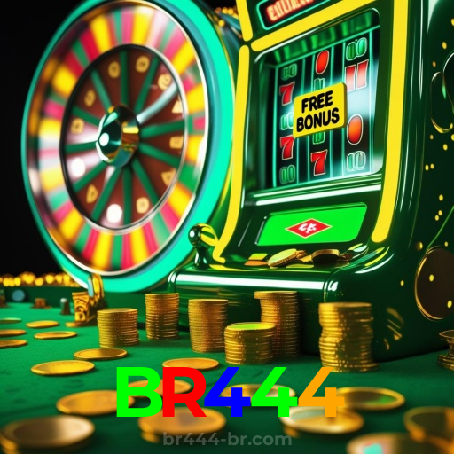 BR444:Aposte no futebol e jogue os melhores jogos de cassino como slots e blackjack!