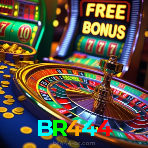 BR444:Aposte no futebol online e conquiste grandes recompensas!