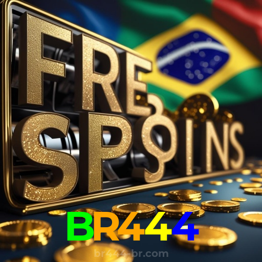 BR444:Aposte no futebol e ganhe em roleta e blackjack no nosso cassino!