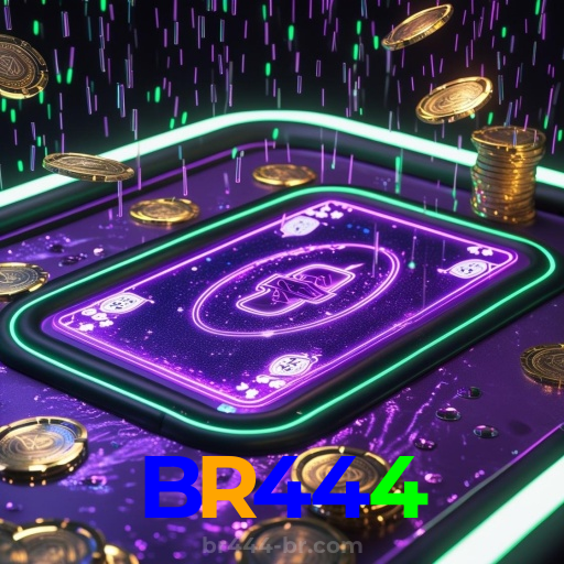 BR444：Aposte no futebol online e mostre sua habilidade para ganhar!
