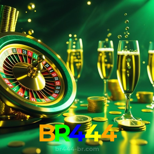BR444:As maiores vitórias nas slots estão esperando por você! Jogue agora!