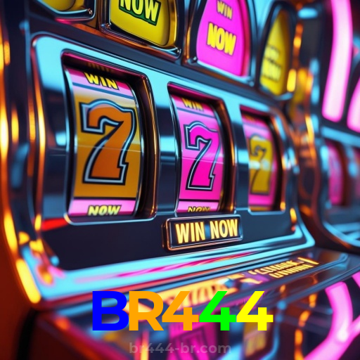 BR444:Sinta a emoção de ganhar no blackjack! Aposte agora!