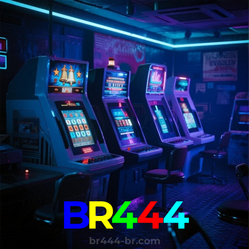 BR444：Aposte no futebol e jogue blackjack com grandes vitórias no cassino online!