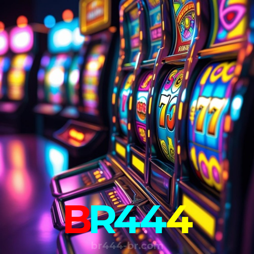 BR444：Aposte no futebol online e mostre sua habilidade para ganhar!