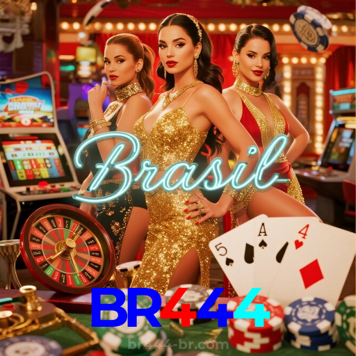 BR444：Aposte no futebol online e marque gols com grandes prêmios!