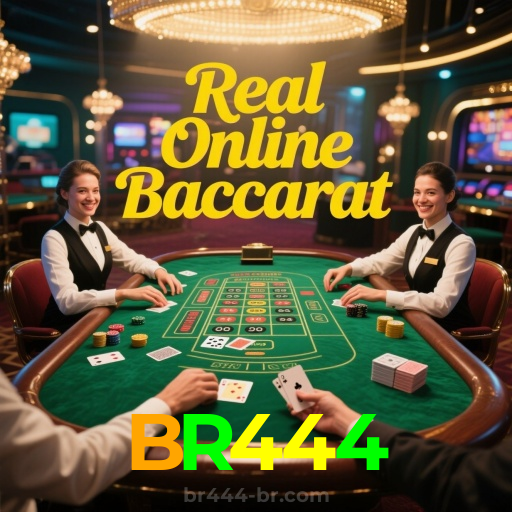 BR444：Jogue futebol online e aposte nos maiores campeões!