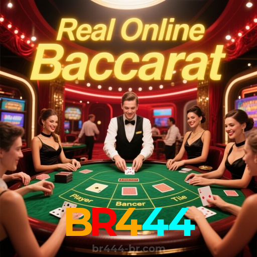 BR444：Aposte agora nas roletas e conquiste prêmios fantásticos!