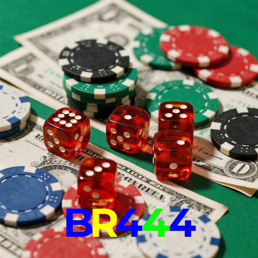 BR444：No cassino online mais confiável, experimente poker, roleta e futebol ao vivo!