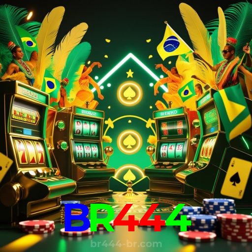 BR444：A aposta no futebol online pode te levar à vitória absoluta!