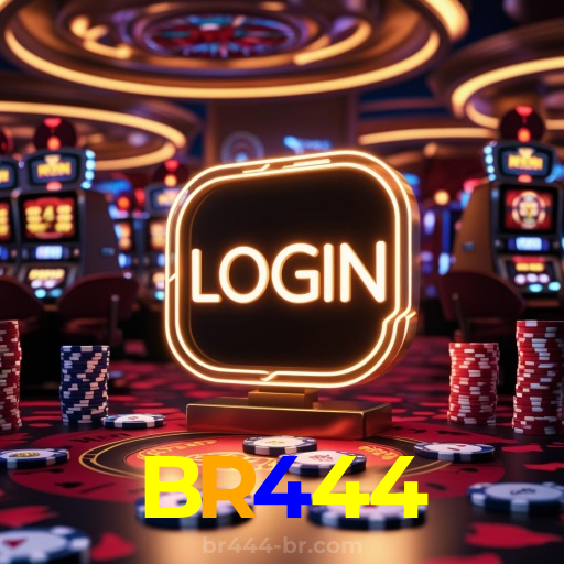 BR444:Apostas ao vivo no futebol e grandes prêmios no cassino online!