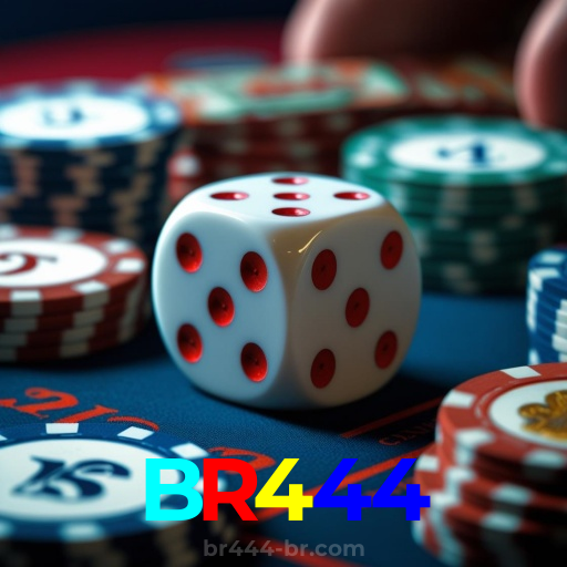 BR444:Jogue slots, roleta e aposte no futebol para grandes vitórias!