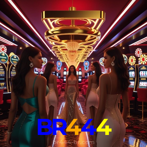 BR444:Jogue poker no nosso cassino e mostre sua habilidade!