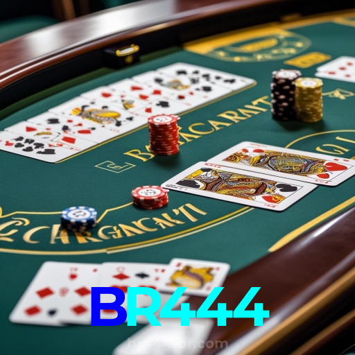BR444:Jogue blackjack e aposte no futebol para uma experiência emocionante!