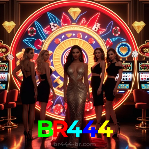 BR444:Jogue poker e aposte no futebol online, tudo no mesmo lugar!