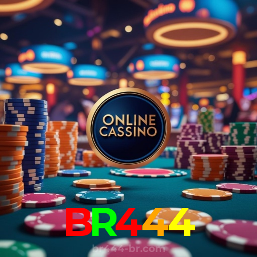 BR444:Aposte no futebol digital e viva a emoção de grandes vitórias!