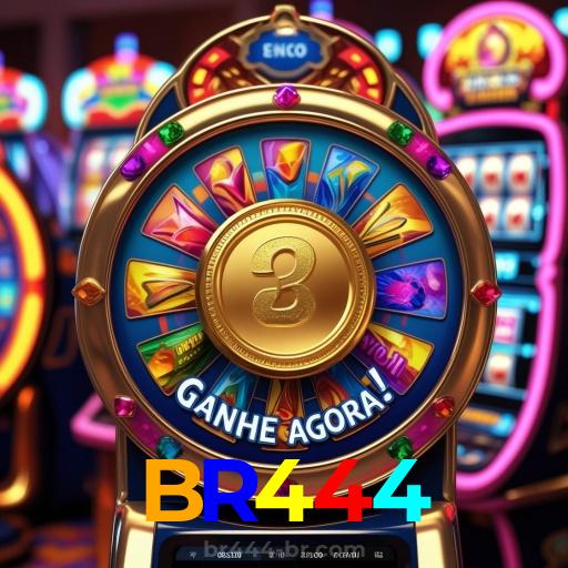 BR444:Jogue slots, blackjack e aposte no futebol para diversão e vitórias!