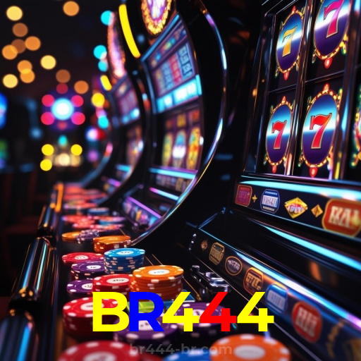 BR444:Jogue blackjack e aposte no futebol para uma experiência emocionante!