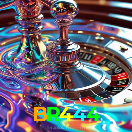 BR444:Apostas emocionantes em futebol e diversão garantida em blackjack e roleta!