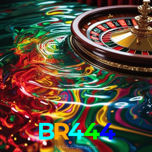 BR444:Jogue slots e aposte no futebol no cassino online mais confiável!