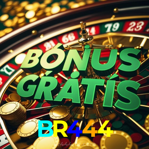 BR444:No cassino online mais seguro, aposte no futebol e jogue slots emocionantes!