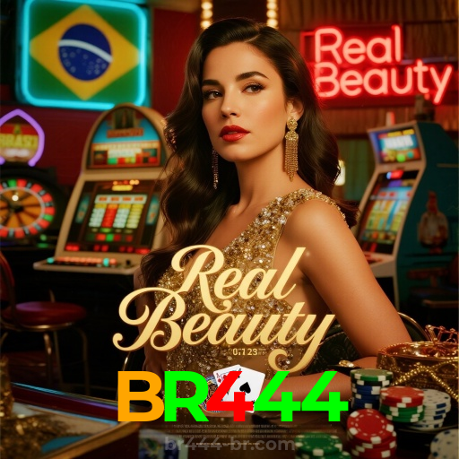 BR444：No futebol online, a cada aposta sua vitória está mais perto!
