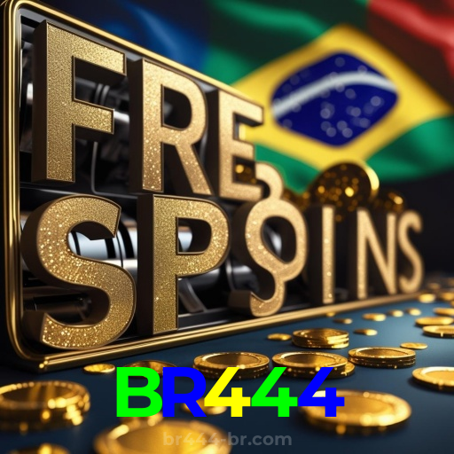 BR444:Jogue blackjack e sinta a emoção de vencer no cassino!