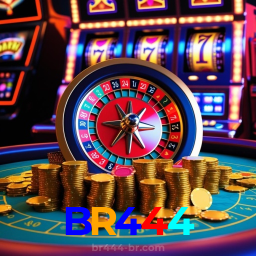 BR444:Divirta-se com blackjack e apostas no futebol online, onde a sorte está ao seu lado!