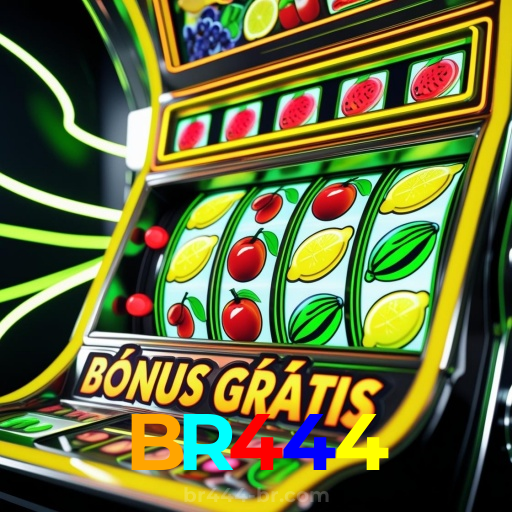 BR444:O cassino online perfeito para quem adora apostar no futebol e jogar roleta!