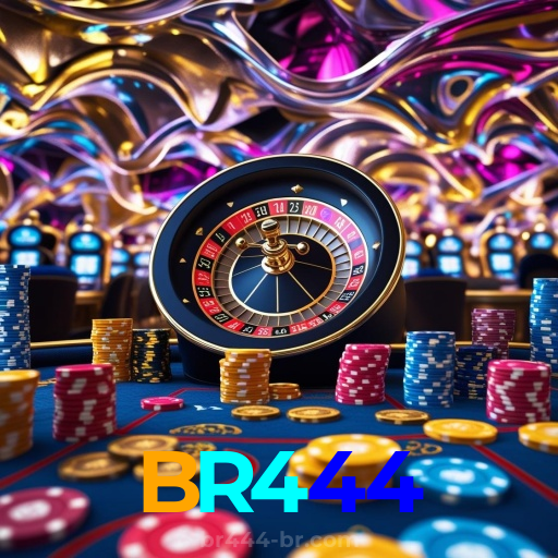 BR444:Em nosso cassino online, as melhores vitórias estão por vir!