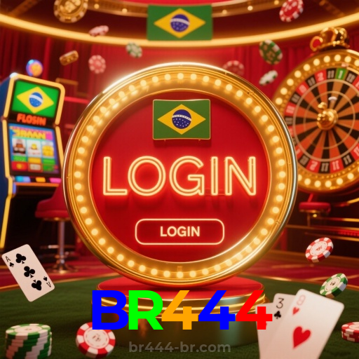 BR444：Sinta a emoção de apostar no futebol online e conquistar prêmios!
