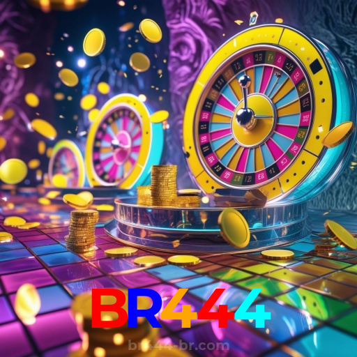 BR444:Jogue blackjack, aposte no futebol e conquiste grandes prêmios em nosso cassino!