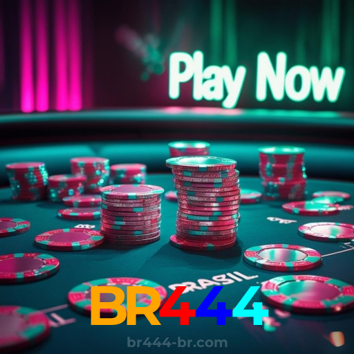 BR444:Jogue roleta, blackjack e aposte no futebol para uma experiência completa!