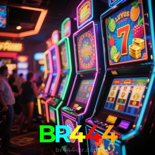BR444：O cassino online mais confiável, com poker, roleta e futebol online!